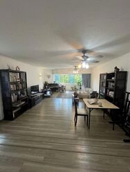 Ivory Heights (D22), Condominium #616315311